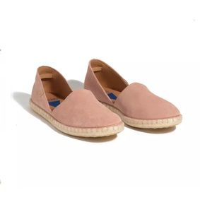 VERBENAS Carmen Espadilles